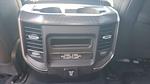 New 2026 Ram 1500 Big Horn Crew Cab for sale #A691523 - photo 13