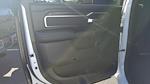 New 2026 Ram 1500 Big Horn Crew Cab for sale #A691523 - photo 16