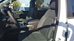 New 2026 Ram 1500 Big Horn Crew Cab for sale #A691523 - photo 18
