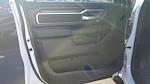 New 2026 Ram 1500 Big Horn Crew Cab for sale #A691523 - photo 20