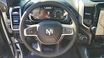 New 2026 Ram 1500 Big Horn Crew Cab for sale #A691523 - photo 29
