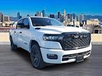 New 2026 Ram 1500 Big Horn Crew Cab for sale #A691523 - photo 3