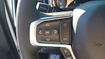 New 2026 Ram 1500 Big Horn Crew Cab for sale #A691523 - photo 30