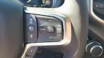 New 2026 Ram 1500 Big Horn Crew Cab for sale #A691523 - photo 31
