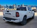 New 2026 Ram 1500 Big Horn Crew Cab for sale #A691523 - photo 4
