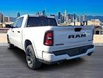 New 2026 Ram 1500 Big Horn Crew Cab for sale #A691523 - photo 5