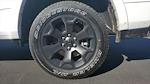 New 2026 Ram 1500 Big Horn Crew Cab for sale #A691523 - photo 6