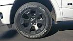 New 2026 Ram 1500 Big Horn Crew Cab for sale #A691523 - photo 7