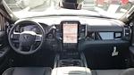 New 2025 Ram 2500 Limited Crew Cab 4x4 Pickup for sale #AS54681 - photo 10