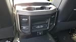 New 2025 Ram 2500 Limited Crew Cab 4x4 Pickup for sale #AS54681 - photo 12