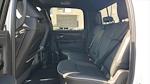 New 2025 Ram 2500 Limited Crew Cab 4x4 Pickup for sale #AS54681 - photo 13