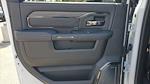 New 2025 Ram 2500 Limited Crew Cab 4x4 Pickup for sale #AS54681 - photo 15