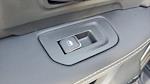New 2025 Ram 2500 Limited Crew Cab 4x4 Pickup for sale #AS54681 - photo 16