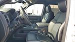 New 2025 Ram 2500 Limited Crew Cab 4x4 Pickup for sale #AS54681 - photo 17