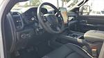 New 2025 Ram 2500 Limited Crew Cab 4x4 Pickup for sale #AS54681 - photo 18