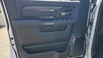 New 2025 Ram 2500 Limited Crew Cab 4x4 Pickup for sale #AS54681 - photo 19