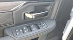 New 2025 Ram 2500 Limited Crew Cab 4x4 Pickup for sale #AS54681 - photo 20