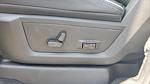 New 2025 Ram 2500 Limited Crew Cab 4x4 Pickup for sale #AS54681 - photo 21