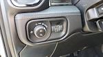 New 2025 Ram 2500 Limited Crew Cab 4x4 Pickup for sale #AS54681 - photo 22