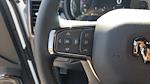 New 2025 Ram 2500 Limited Crew Cab 4x4 Pickup for sale #AS54681 - photo 25