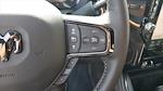 New 2025 Ram 2500 Limited Crew Cab 4x4 Pickup for sale #AS54681 - photo 26
