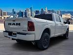 New 2025 Ram 2500 Limited Crew Cab 4x4 Pickup for sale #AS54681 - photo 3