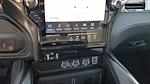 New 2025 Ram 2500 Limited Crew Cab 4x4 Pickup for sale #AS54681 - photo 31