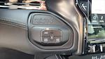 New 2025 Ram 2500 Limited Crew Cab 4x4 Pickup for sale #AS54681 - photo 32