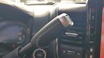 New 2025 Ram 2500 Limited Crew Cab 4x4 Pickup for sale #AS54681 - photo 33