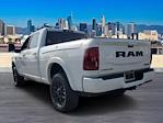 New 2025 Ram 2500 Limited Crew Cab 4x4 Pickup for sale #AS54681 - photo 4