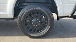 New 2025 Ram 2500 Limited Crew Cab 4x4 Pickup for sale #AS54681 - photo 6