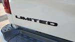 New 2025 Ram 2500 Limited Crew Cab 4x4 Pickup for sale #AS54681 - photo 7