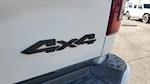 New 2025 Ram 2500 Limited Crew Cab 4x4 Pickup for sale #AS54681 - photo 8