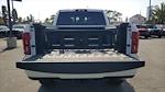 New 2025 Ram 2500 Limited Crew Cab 4x4 Pickup for sale #AS54681 - photo 9