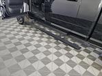 New 2025 Ram 2500 Laramie Mega Cab 4x4 Pickup for sale #B513821 - photo 33