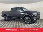 New 2025 Ram 2500 Rebel Crew Cab 4x4 Pickup for sale #B525113 - photo 1
