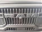 New 2025 Ram 2500 Rebel Crew Cab 4x4 Pickup for sale #B525113 - photo 10