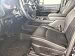 New 2025 Ram 2500 Rebel Crew Cab 4x4 Pickup for sale #B525113 - photo 11