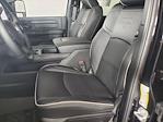 New 2025 Ram 2500 Rebel Crew Cab 4x4 Pickup for sale #B525113 - photo 12
