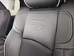 New 2025 Ram 2500 Rebel Crew Cab 4x4 Pickup for sale #B525113 - photo 13