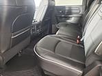 New 2025 Ram 2500 Rebel Crew Cab 4x4 Pickup for sale #B525113 - photo 14