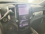 New 2025 Ram 2500 Rebel Crew Cab 4x4 Pickup for sale #B525113 - photo 18