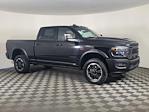 New 2025 Ram 2500 Rebel Crew Cab 4x4 Pickup for sale #B525113 - photo 2