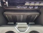 New 2025 Ram 2500 Rebel Crew Cab 4x4 Pickup for sale #B525113 - photo 20