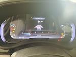 New 2025 Ram 2500 Rebel Crew Cab 4x4 Pickup for sale #B525113 - photo 23