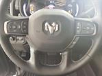 New 2025 Ram 2500 Rebel Crew Cab 4x4 Pickup for sale #B525113 - photo 24