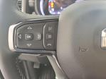 New 2025 Ram 2500 Rebel Crew Cab 4x4 Pickup for sale #B525113 - photo 25