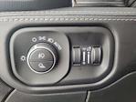 New 2025 Ram 2500 Rebel Crew Cab 4x4 Pickup for sale #B525113 - photo 27