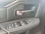 New 2025 Ram 2500 Rebel Crew Cab 4x4 Pickup for sale #B525113 - photo 29