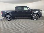 New 2025 Ram 2500 Rebel Crew Cab 4x4 Pickup for sale #B525113 - photo 3